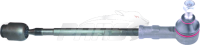 Steering Tie Rod Assembly FT-23751754