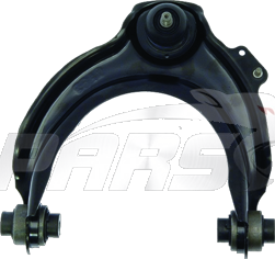 Suspension Control Arm and Ball Joint Assembly - HO-16357
