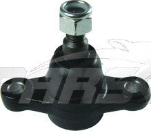 Ball Joint - HY-11564