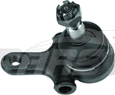 Ball Joint - MA-11305