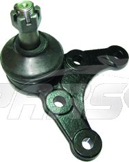 Ball Joint - MA-11554