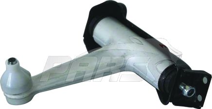 Suspension Control Arm and Ball Joint Assembly - MB-16476