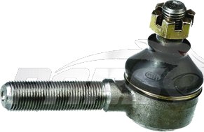 Tie Rod End - TY-12864
