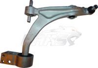 Suspension Control Arm And Ball Joint Assembly (Af-16154)
