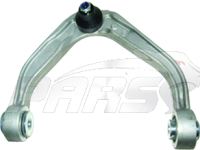Suspension Control Arm And Ball Joint Assembly (Af-16169)