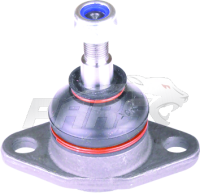Ball Joint (Af-11175)