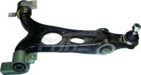 Suspension Control Arm And Ball Joint Assembly (Af-16315)