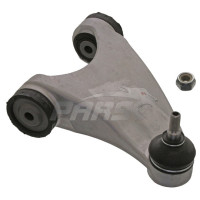 Suspension Control Arm And Ball Joint Assembly (Af-16305)