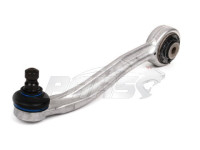 Suspension Control Arm And Ball Joint Assembly (Au-16584)