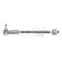 Steering Tie Rod Assembly (Au-23401853)