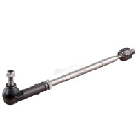 Steering Tie Rod Assembly (Au-23591594)