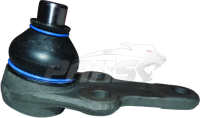 Ball Joint (Fo-11115)