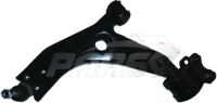 Suspension Control Arm And Ball Joint Assembly (Fo-16479)