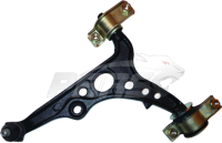 Suspension Control Arm And Ball Joint Assembly (Ft-16404)