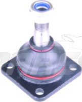 Ball Joint (Ft-11752)