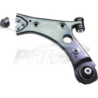 Suspension Control Arm And Ball Joint Assembly (Ft-16397)