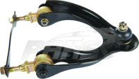 Suspension Control Arm And Ball Joint Assembly (Ho-16235)
