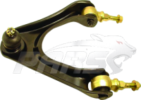 Suspension Control Arm And Ball Joint Assembly (Ho-16336)