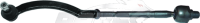 Steering Tie Rod Assembly (Mn-23102103)