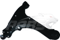 Suspension Control Arm And Ball Joint Assembly (Op-16426)