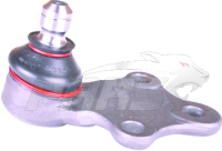 Ball Joint (Pg-11606)