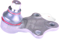 Ball Joint (Pg-11616)