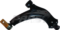 Suspension Control Arm And Ball Joint Assembly (Pg-16629)