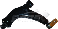 Suspension Control Arm and Ball Joint Assembly - PG-16630