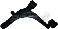 Suspension Control Arm And Ball Joint Assembly (Rn-16478)