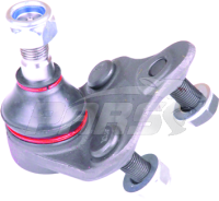 Ball Joint - TY-11405