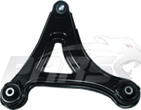 Suspension Control Arm And Ball Joint Assembly (Vol-16406)