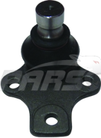 Ball Joint (Vw-11403)