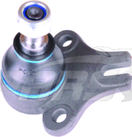 Ball Joint (Vw-11530)