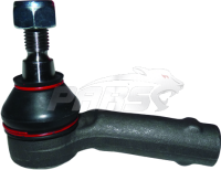 Tie Rod End (Vw-12722)