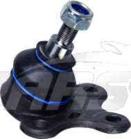 Ball Joint (Vw-11905)
