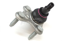 Ball Joint - VW-11584